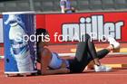 Womens javelin, 2019 Muller British Championships, Alexander Stadium, Birmingham. Photo: David T. Hewitson/Sports for All Pics